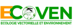 Ecologie vectorielle et environnement