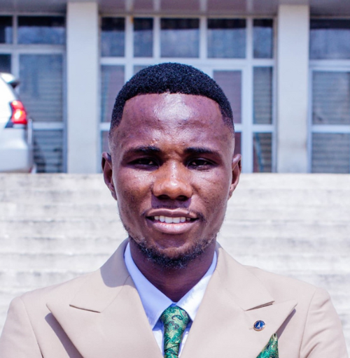 hyacinthe-lukoki-msc