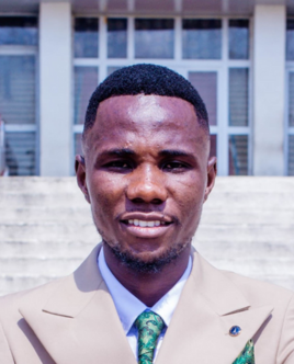 hyacinthe-lukoki-msc