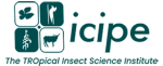 icipe-logo