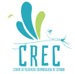 logo crec