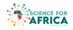 scienceforafrica